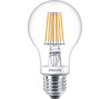 FILAMENT Classic LEDBulb DT 7.5-60W E27 A60 Massive 8718696656808