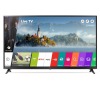 Televizor LG 49UJ6307, 49", UHD