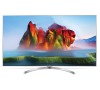 LED televizor LG 55SJ810V