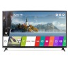 LED televizor LG 55UJ6307