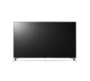 LG 55UJ6517