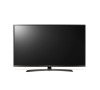 LG 60UJ634V