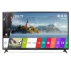 LED televize LG 65UJ6307