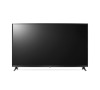 LG 60UJ6307