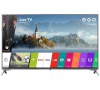 LG 65UJ6517