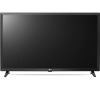 LED televizor LG 32LJ610V