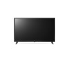 LED televize LG 32LJ510U