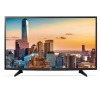 LED televize LG 43LJ515V