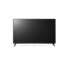 LED televize LG 49LJ614V