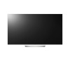 OLED televizor LG 55EG9A7V