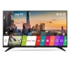 LED televize LG 55LJ615V