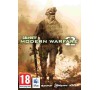 PC CD - Call of Duty: Modern Warfare 2