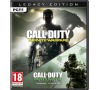 PC CD - Call of Duty: Infinite Warfare Legacy