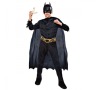 Batman v dárkovém balení - vel. M