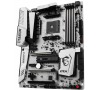 MSI MB Sc AM4 X370 XPOWER GAMING TITANIUM