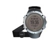 Suunto Ambit3 Peak Sapphire HR