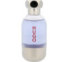 Voda po holení Hugo Boss Hugo Element, 60ml
