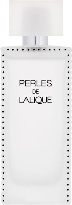 Parfémovaná voda Lalique Perles De Lalique, 100 ml