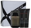 Toaletní voda Givenchy Play Intense, 100ml