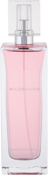 Parfémovaná voda Banana Republic Wildbloom, 100 ml