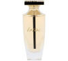 Parfémovaná voda Balmain Extatic, 90 ml