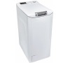 Pračka Hoover HLT S372D-S