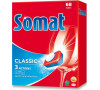 Příslušenství k myčce Somat XL CLASSIC 68