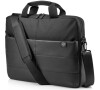 HP 15,6" Brašna Classic Briefcase (1FK07AA#ABB)