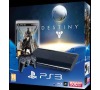 SONY PlayStation 3 - 500GB + Destiny