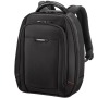 Samsonite Pro DLX4 Laptop Backpack M 14,1´´ Black (35V*09006)