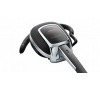 Jabra Bluetooth Headset SUPREME+