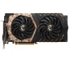 MSI GTX 1060 Camo Squad 6G
