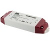 WE Zdroj LED SLIM 230V 30W 12V