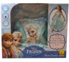Frozen: Elsa Classic v dárkovém balení - vel. S