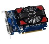ASUS VGA NVIDIA GT730-2GD3