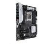 ASUS MB Sc LGA2011-3 X99-A II, Intel X99, 8xDDR4