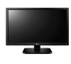 LG MT IPS LCD LED 21,5" 22MB37PU - IPS panel, 1920x1080, 5M:1, D-Sub, DVI-D, USB, repro, pivot, posk obal