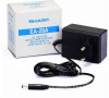 SHARP adaptér EA28A (SH-EA28A)
