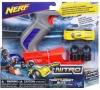 Nerf Nitro Throttleshot Blizt asst