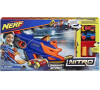Nerf Nitro Longshot Smash