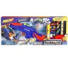 Nerf Nitro Motofury Rapid Rally