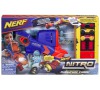 Nerf Nitro Flashfury Chaos