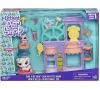 LPS Hrací set (fall) asst
