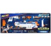 Nerf Modulus Regulator blástr