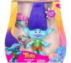 TROLLS Zpívající postavička asst
