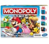 Monopoly Gamer CZ