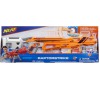 Nerf Accustrike RaptorStrike