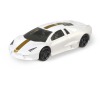 HW TÉMATICKÉ AUTO - LAMBORGHINI