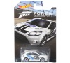 HW TÉMATICKÉ AUTO - FORZA RACING