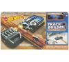 HW TRACK BUILDER VYSTŘELOVAČ